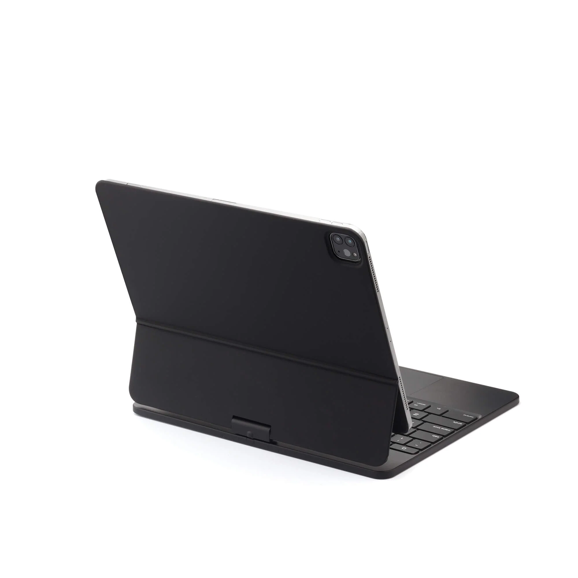 Swift MagLev Keyboard