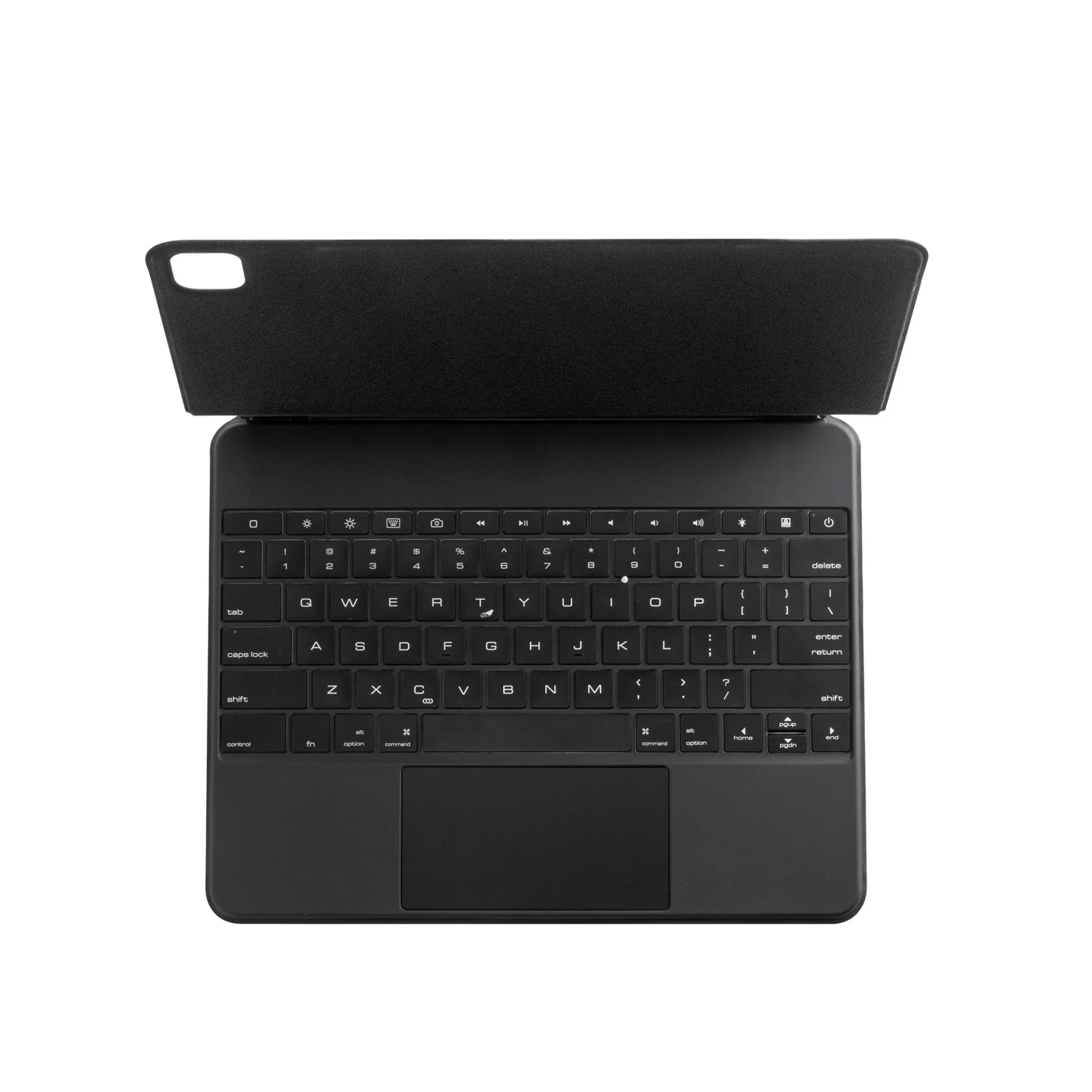 Swift Magnetic Keyboard