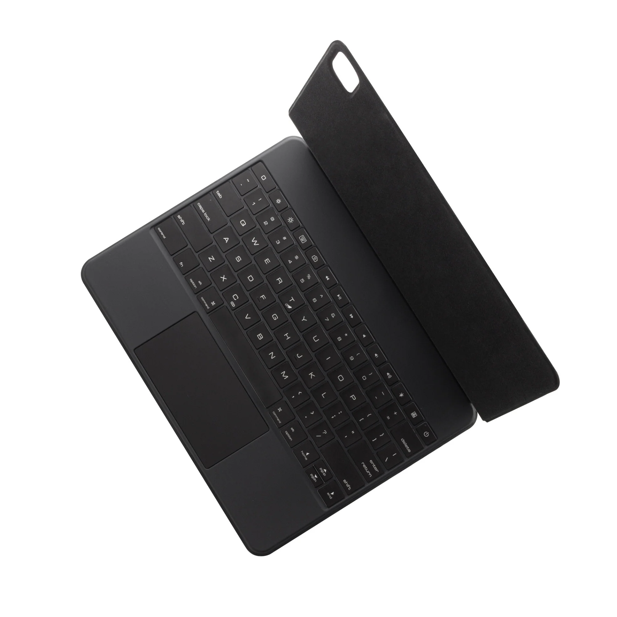 Swift Magnetic Keyboard