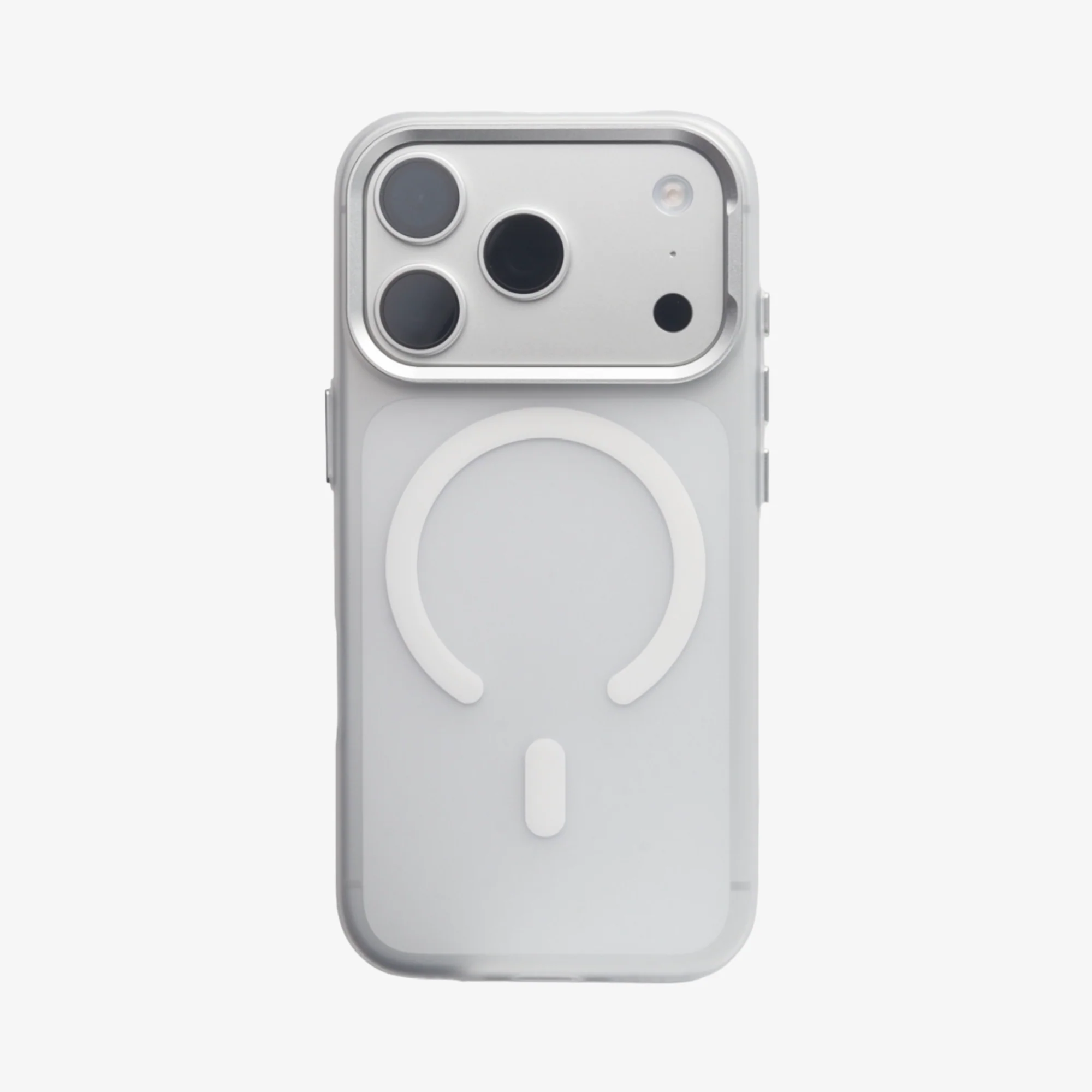MagSafe Clarity -iPhone Case