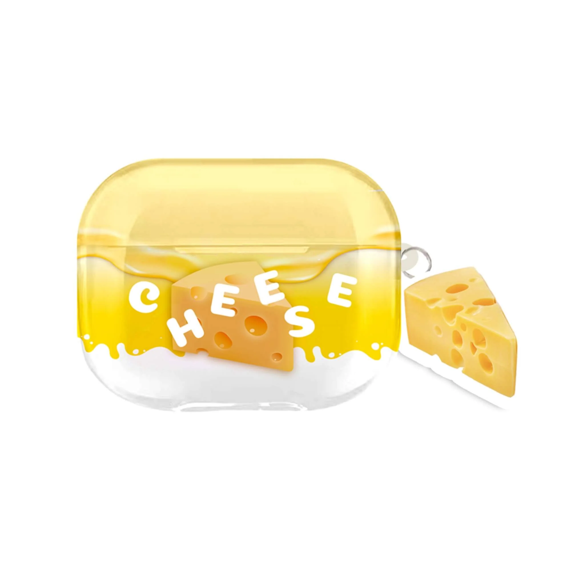 Cheese
