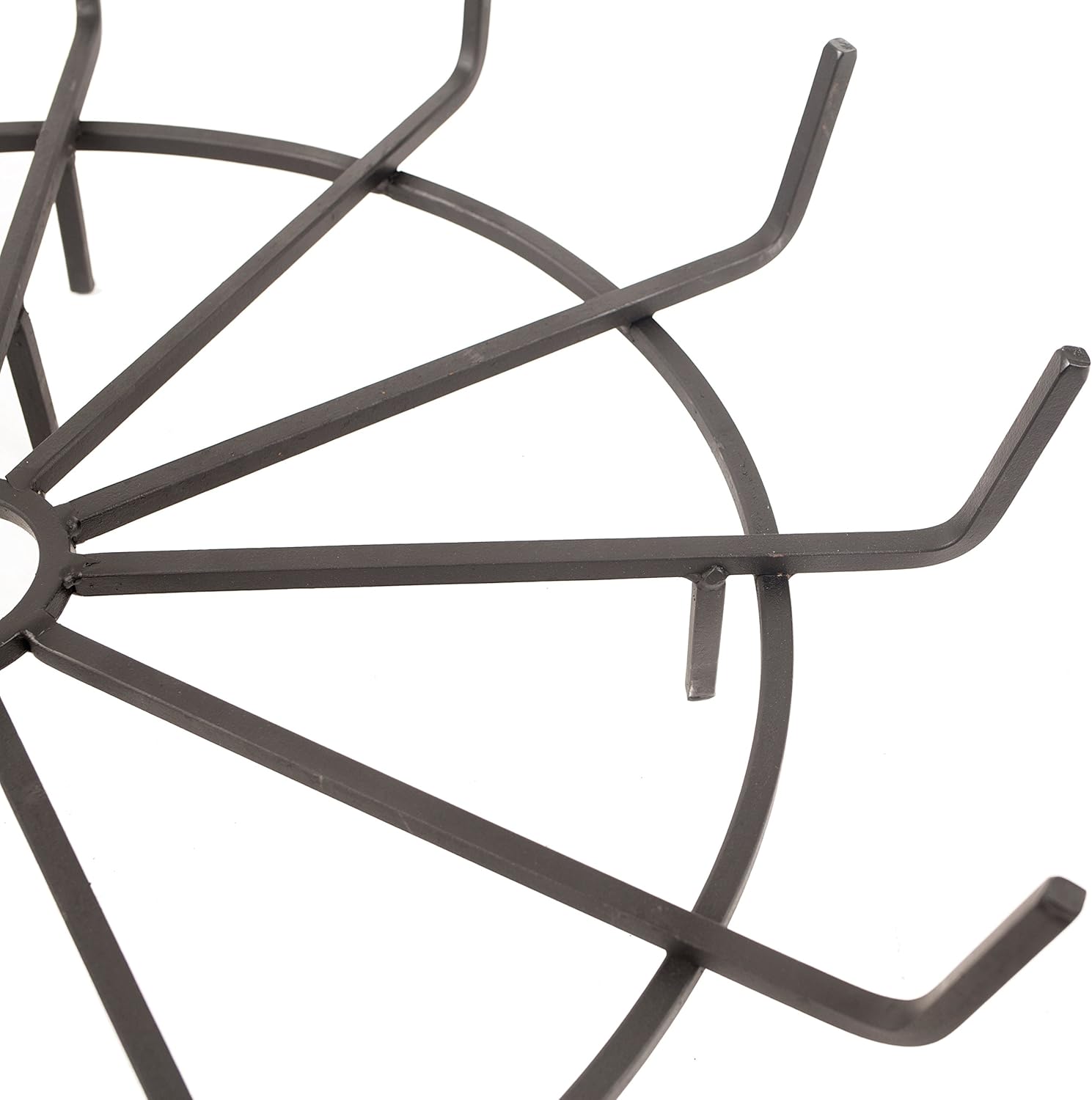 Pleasant Hearth OFP32WG 1/2