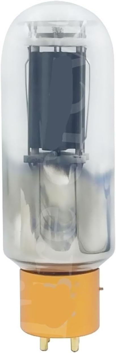 845 Tube 845-TII HiFi Audio Tube Amplifier DIY Matching(1 pcs)