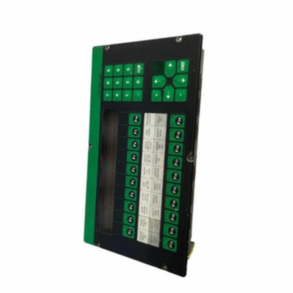 PCS 900 PCS900 Topline Midi Control Console