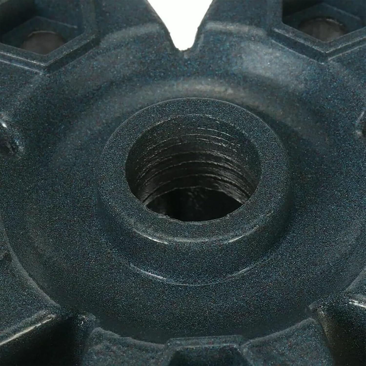 Small Solar-Wind Hybrid Turbine Generator – 3-Blade & 5-Blade Hub Options (530–750 Mm Blades) For Off-Grid, RV, Cabin, Marine & Outdoor Power(Three-leaf hub+five-leaf hub)