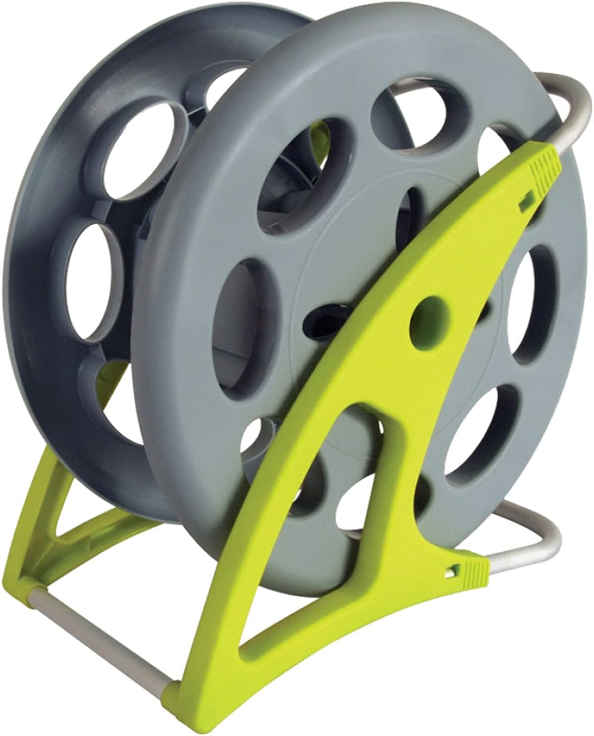 108440 Swimming Pool Cleaner & Vacuum Storage Hose Reel - Hose Sold Separate