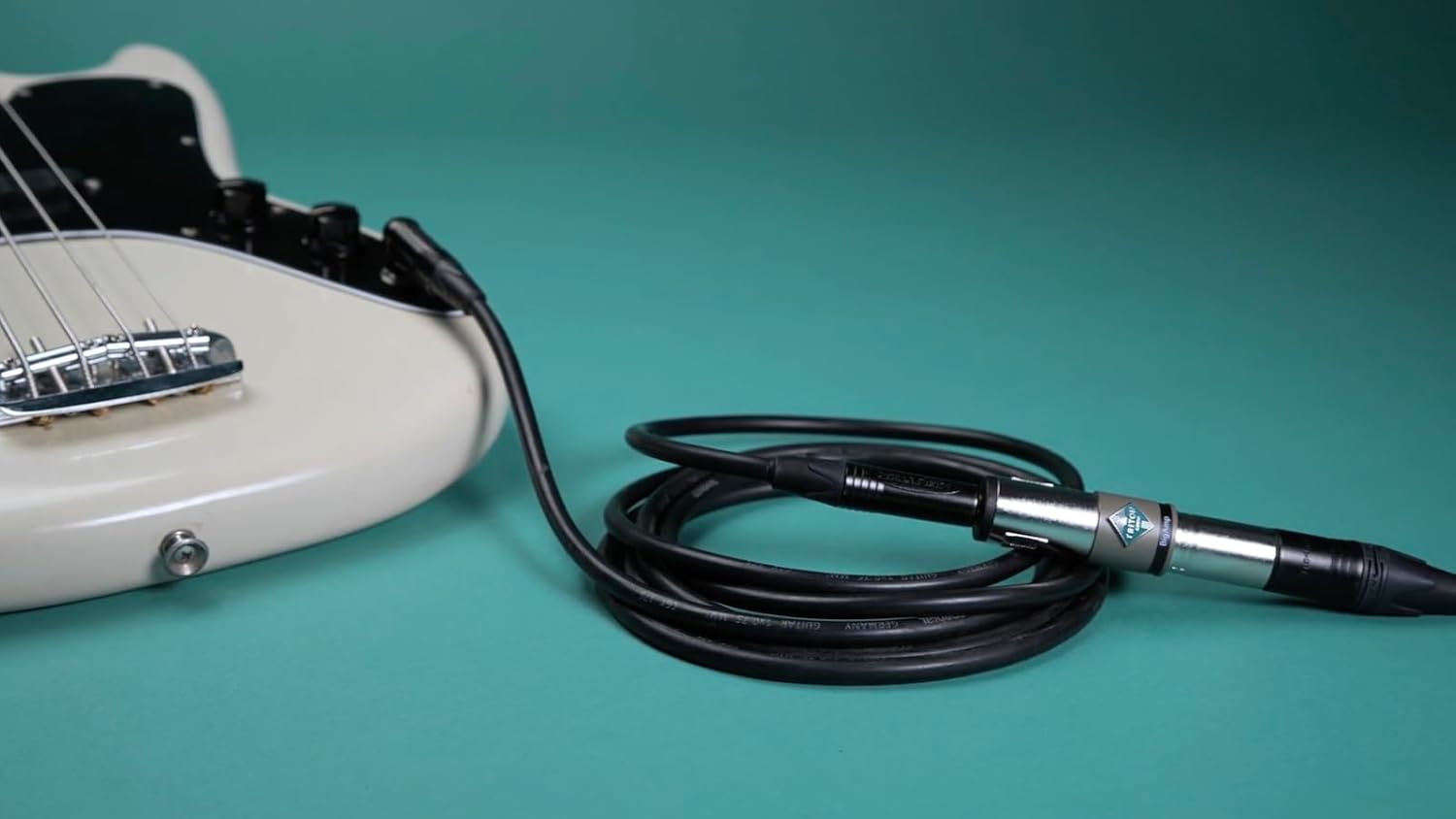 Triton Audio BigAmp Instrument Preamp