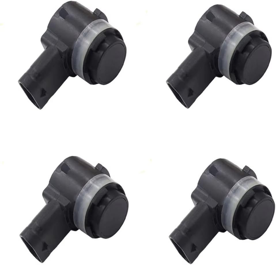 Parking Aid Sensor for B&MW X5 2014-2016 66209274427 Car Parking Assist Sensor Internal Accessories