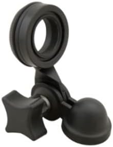 Audio-Technica AT2020USB+ Cardioid Condenser USB Microphone, with Built-in Headphone Jack & Volume Control, Perfect for Content Creators (Black)