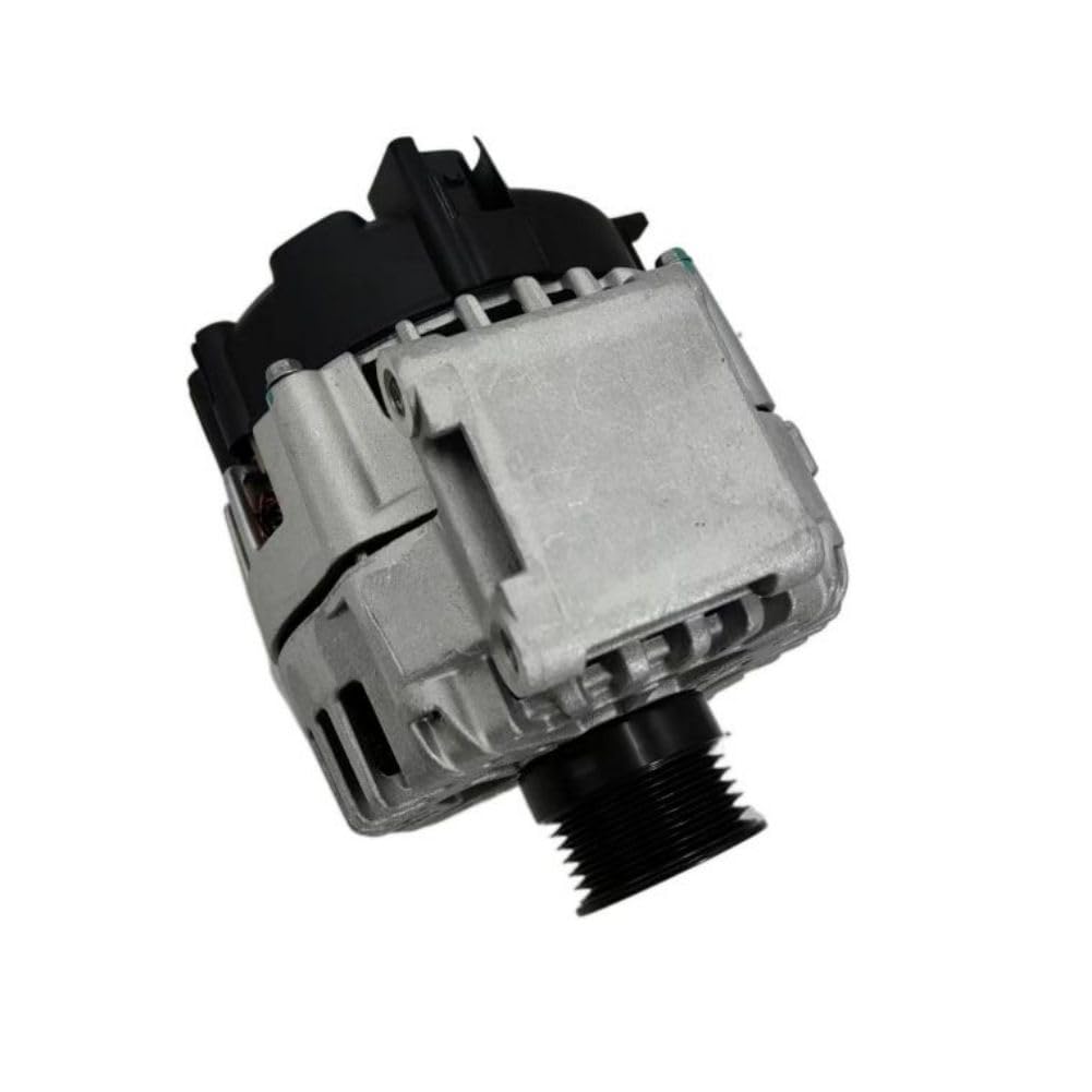 Parts# A0009068301 0009068301 Auto Generator 1pack