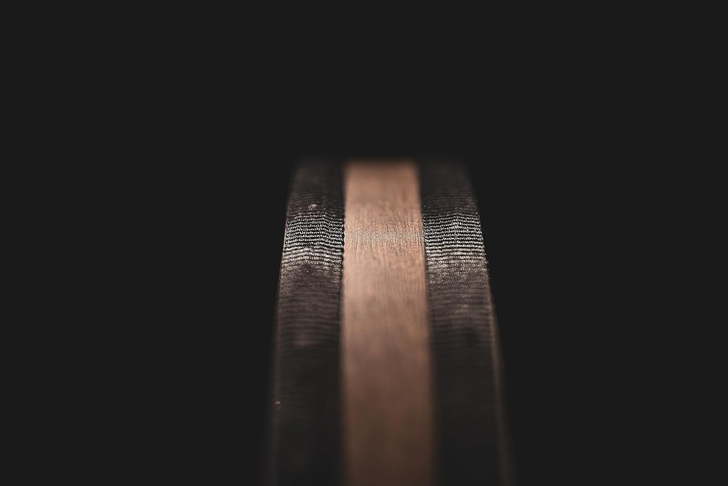 Meinl Sonic Energy 22