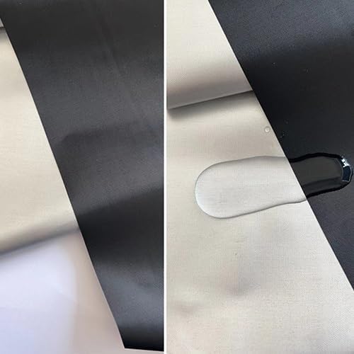 Generator Cover Generator Shed Enclosure, Waterproof 600D Universal 3500-4500 Watt Outdoor Generator Storage Box