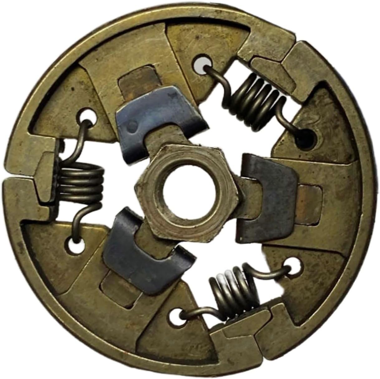 Replacement Parts 1127 160 2051 Clutch Fits for Stihl 034 036 039 MS290 MS340 MS360 MS390 Chainsaw