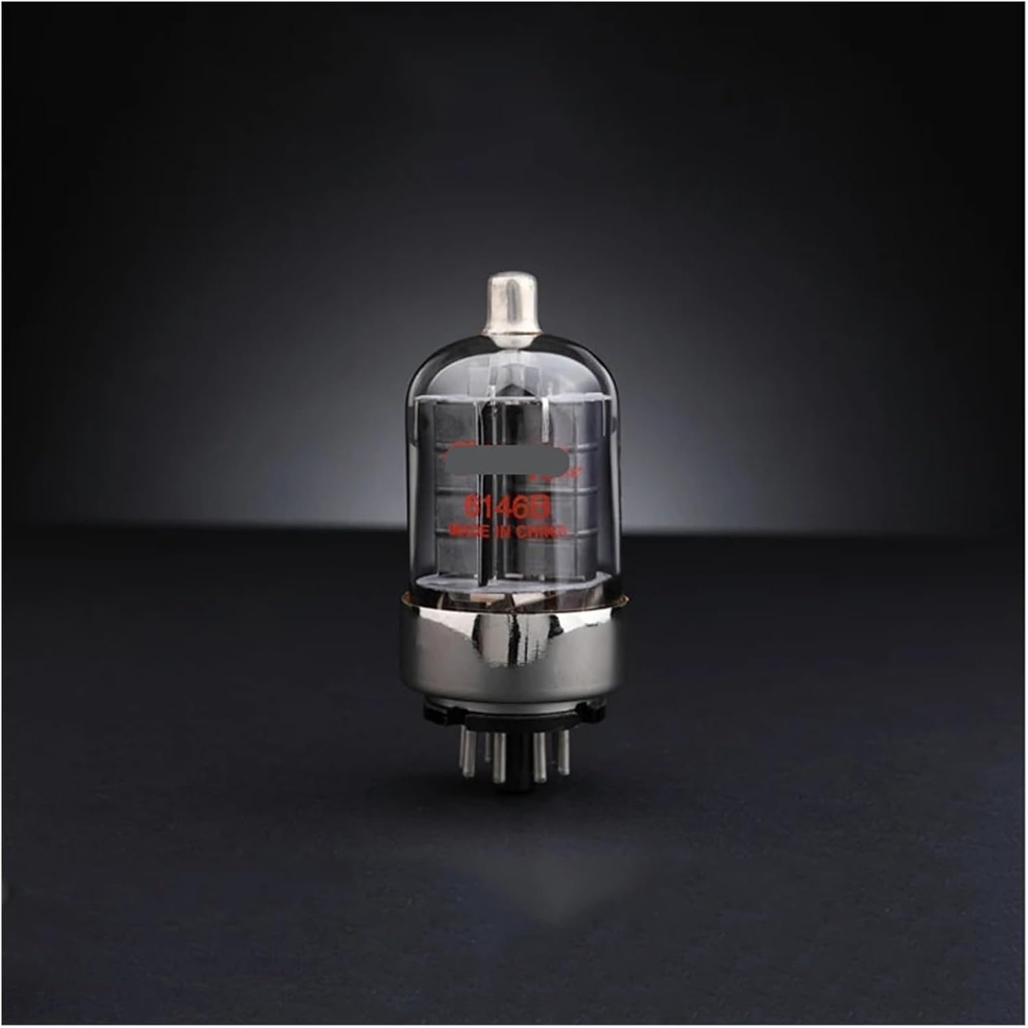 6146B/6146 Tube Pairing Tube Replaces FU46 Amplifier Accessories