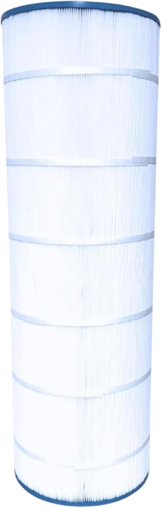 Atomic USA Made Pool Filter Replacement for Jandy CS200, PJANCS200, Ultral-B9, R0462400, Unicel C-8418, Filbur FC-0823, Aladdin 35002, 200 Sq.ft Filter Cartridge 33 1/8