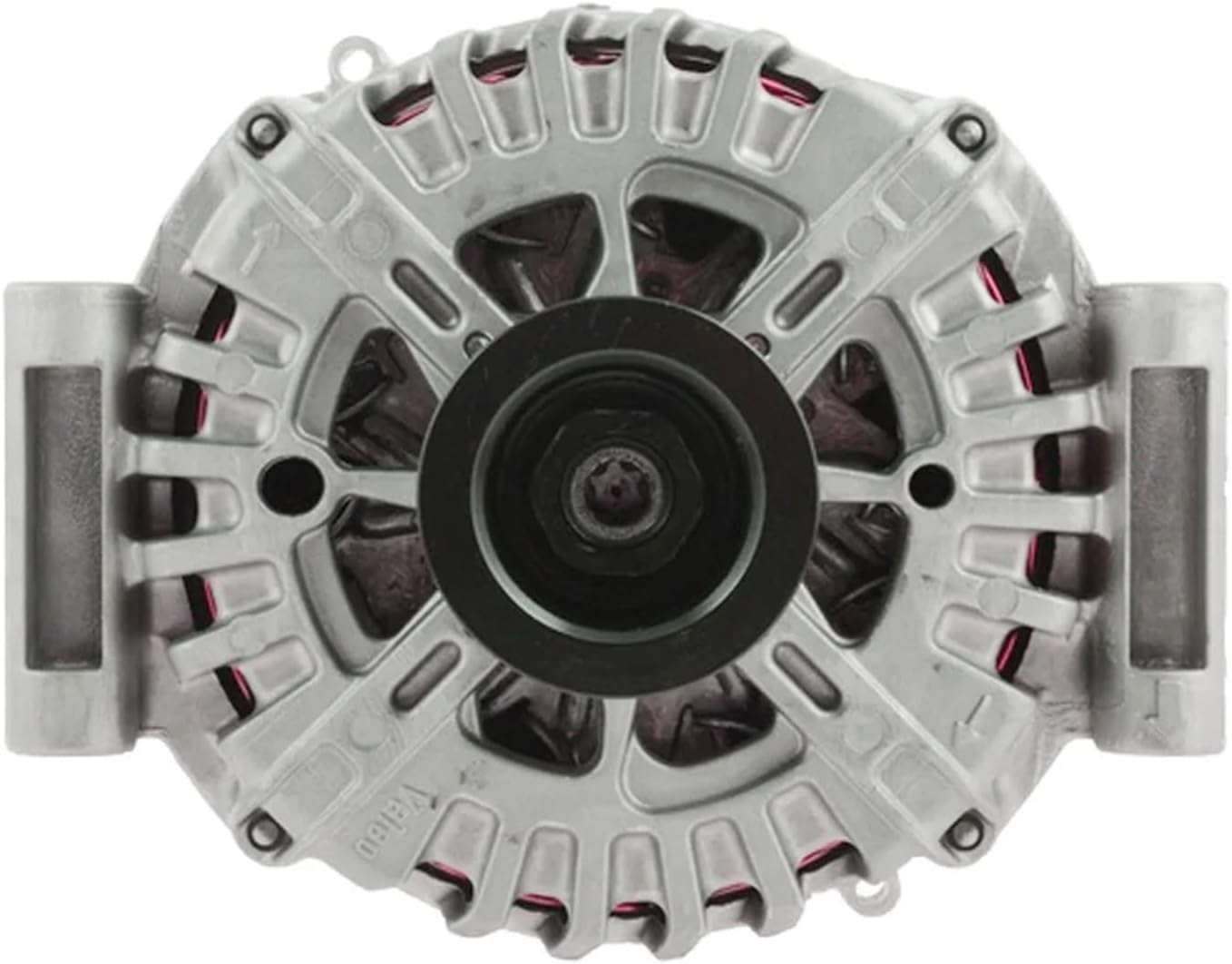 1 Pcs A0141543402 14V 220A W221 S350 CGI 4MATIC BlueEFFICIENCY AC Generator Alternator Dynamo Spare Parts