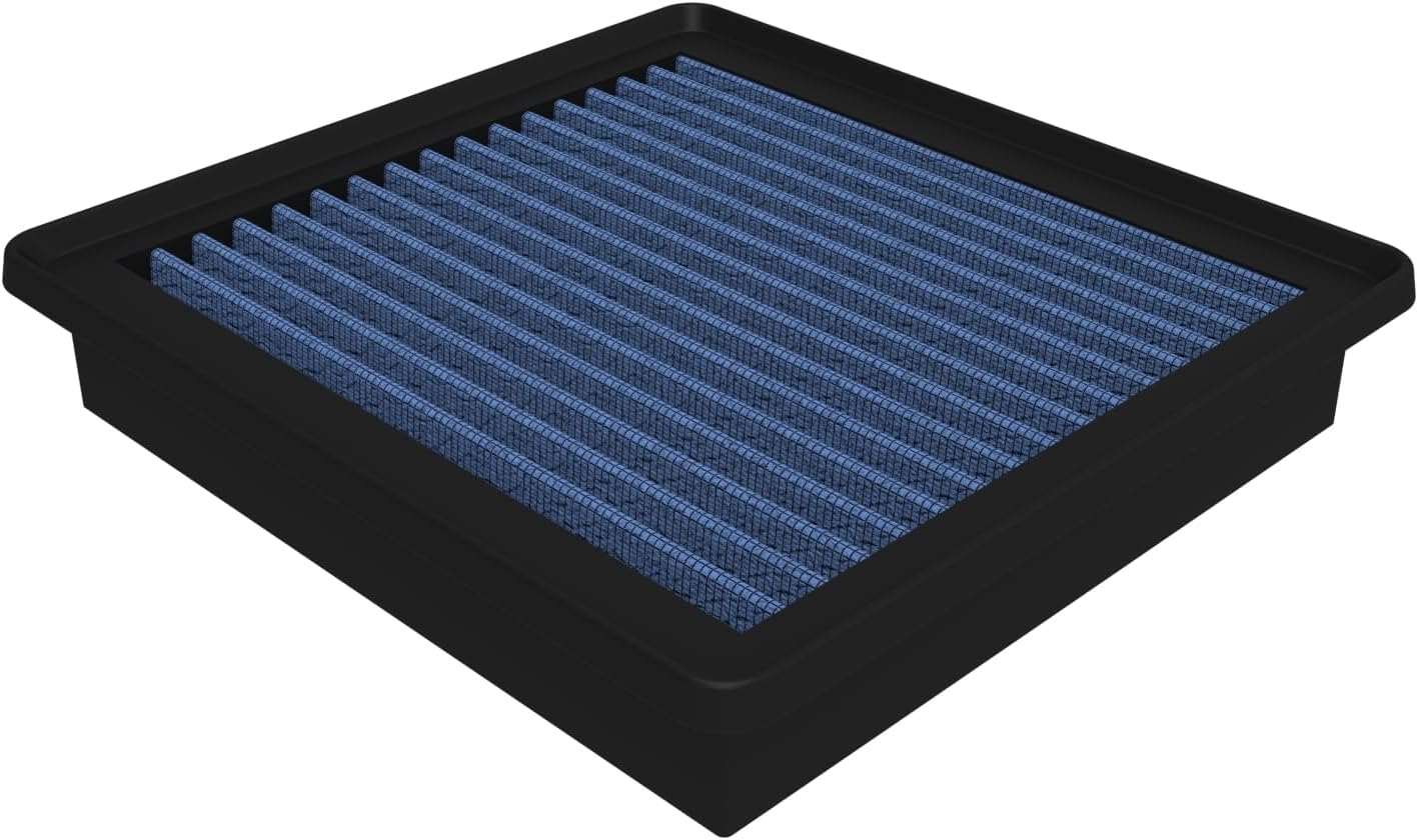 aFe POWER Magnum FLOW OE Replacement Air Filter w/Pro 5R Media for Toyota Land Cruiser (J250) 2024 L4-2.4L (t) #30-10403R