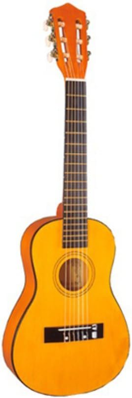 Woodstock Chimes Music Collection Kid's Guitar, Classic