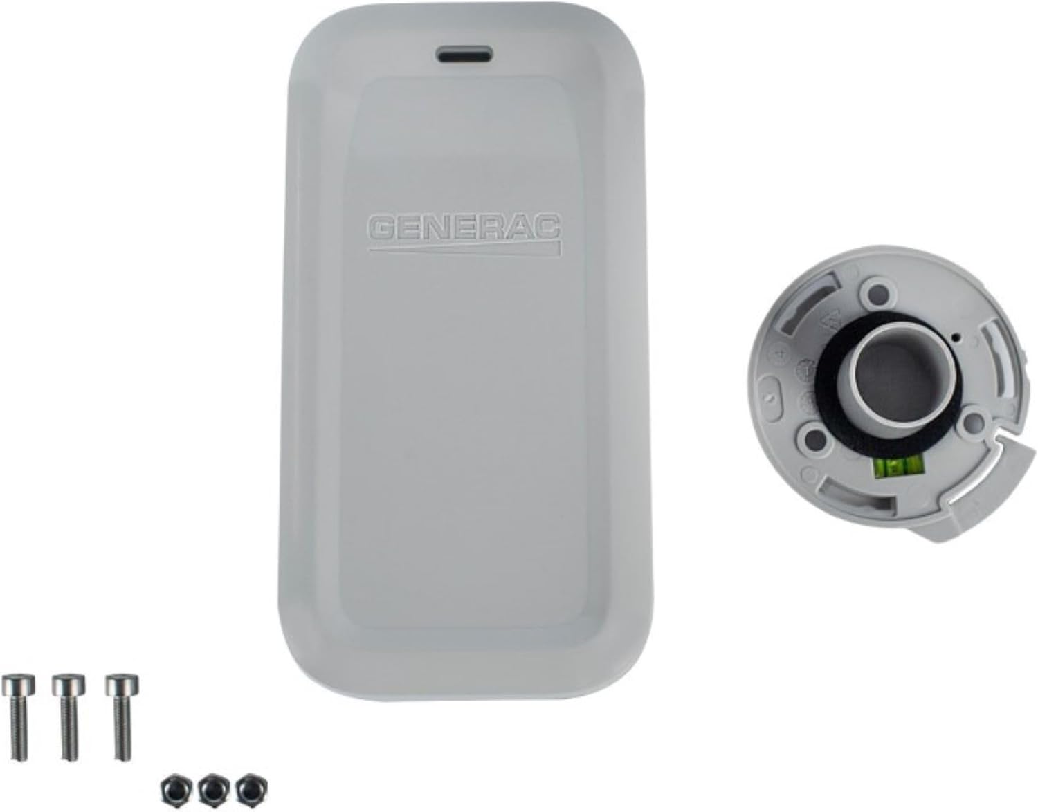 CELLULAR KIT 12V AC/LC