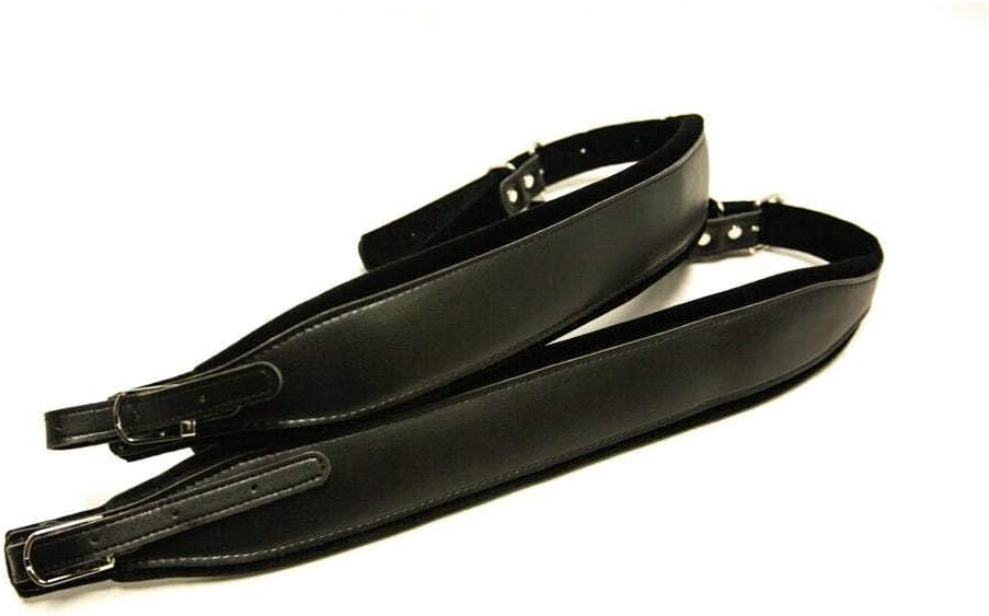 Montanari 3412 3S Accordion GCF Blue