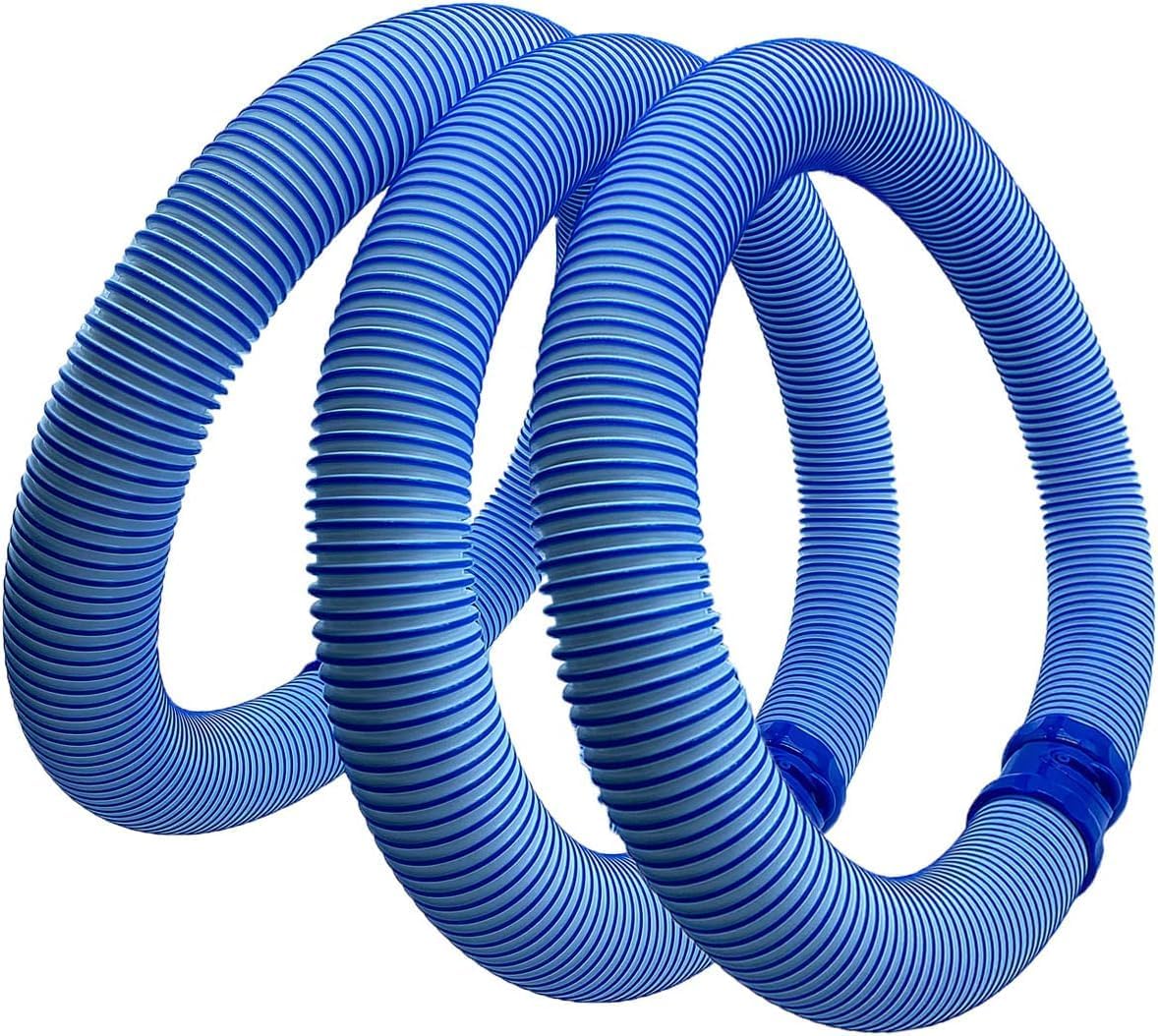 Zodiac R0527700 For MX6 MX8 X7 T3 T5 Pool Cleaner 39