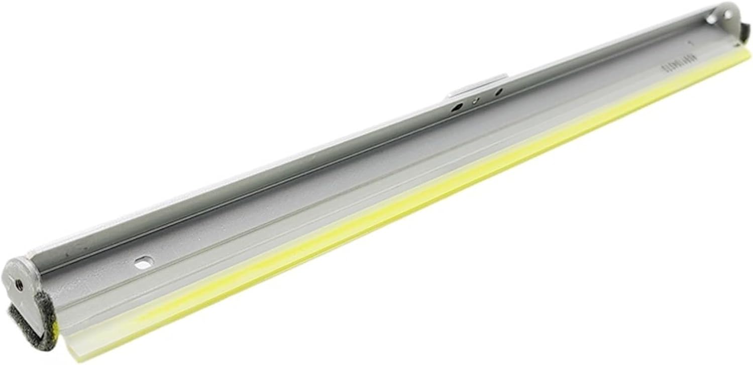 for konica for minolta for bizhub 758 708 808 958 B758 B708 B808 B958 Drum Cleaning Blade Black White Copier Machine OEM Quality Blade