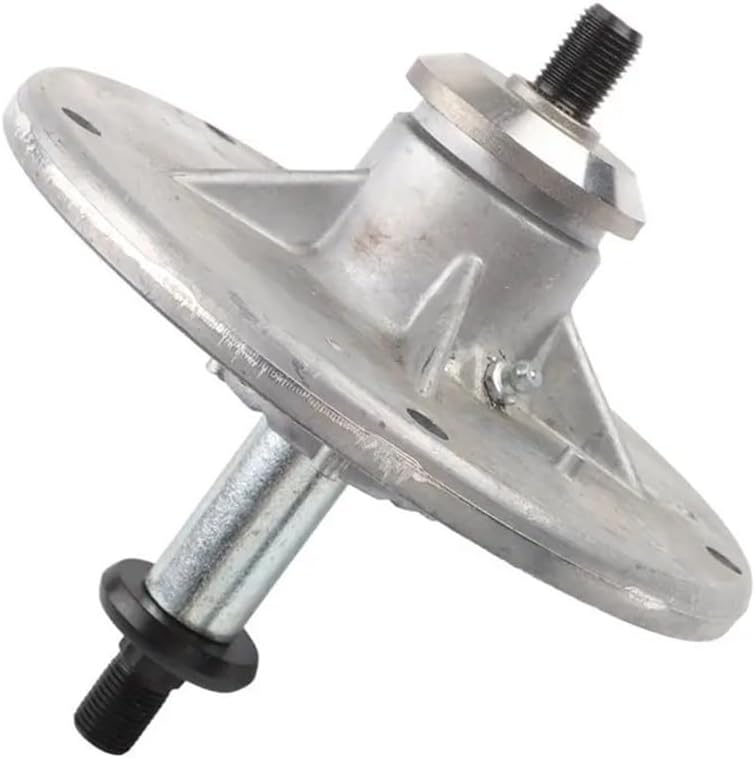 CQMF-for MT Lawn Mower Spindle Replacement Part- Fits Models 1001046 1001200 1001200MA 1001194MA 1001195MA Power Tool Accessori