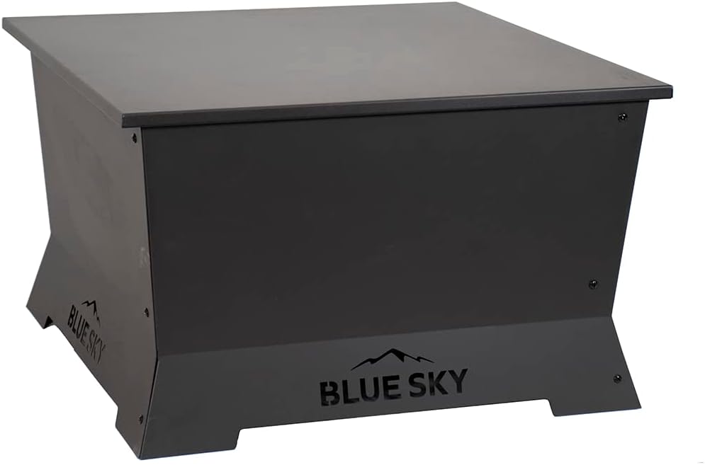 Blue Sky Outdoor Living 30