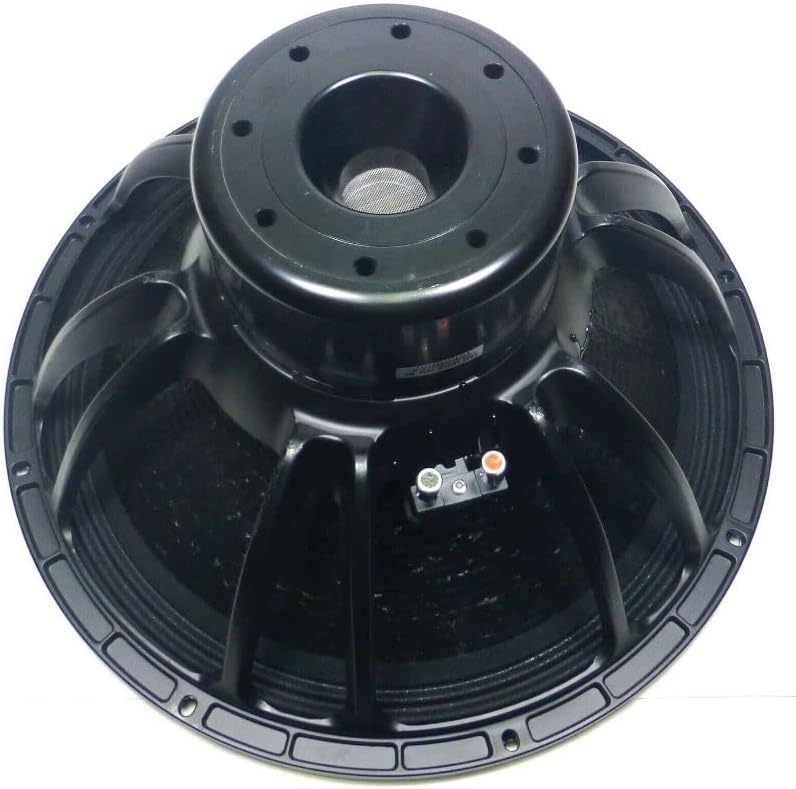 LASE NEO 18-3400 - 18