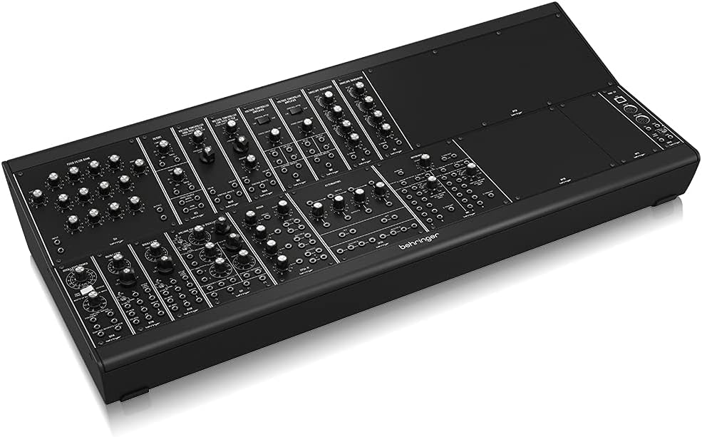 Behringer SYSTEM 15 Complete 