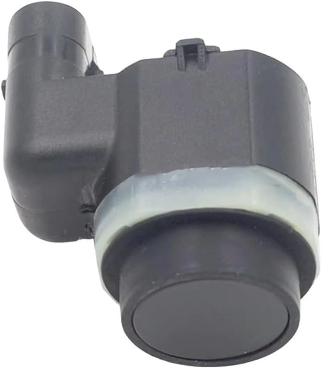 Parking Aid Sensor for V&olvo S80 2009-2016 31445164 Car Parking Assist Sensor Internal Accessories