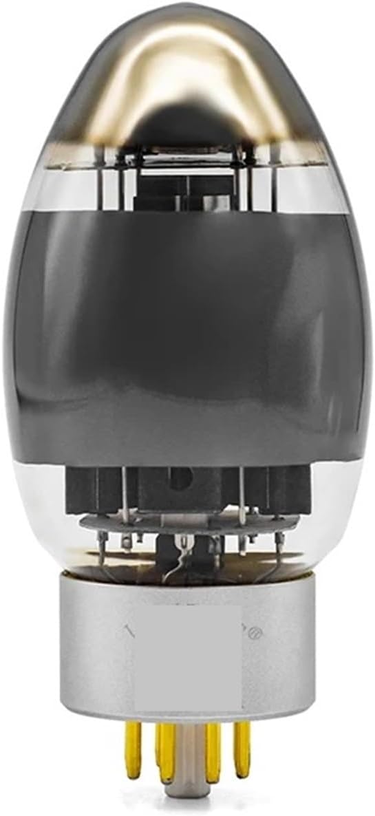 ZX-KT88 Tube Amplifier(4PCS)