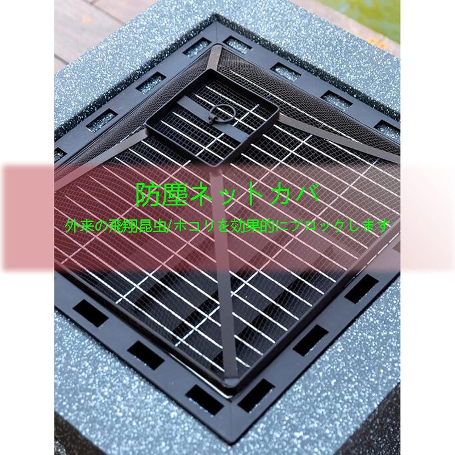 Fire Pits Outdoor Wood Burning Firepit Fire Pit Outdoor Wood Burning Great