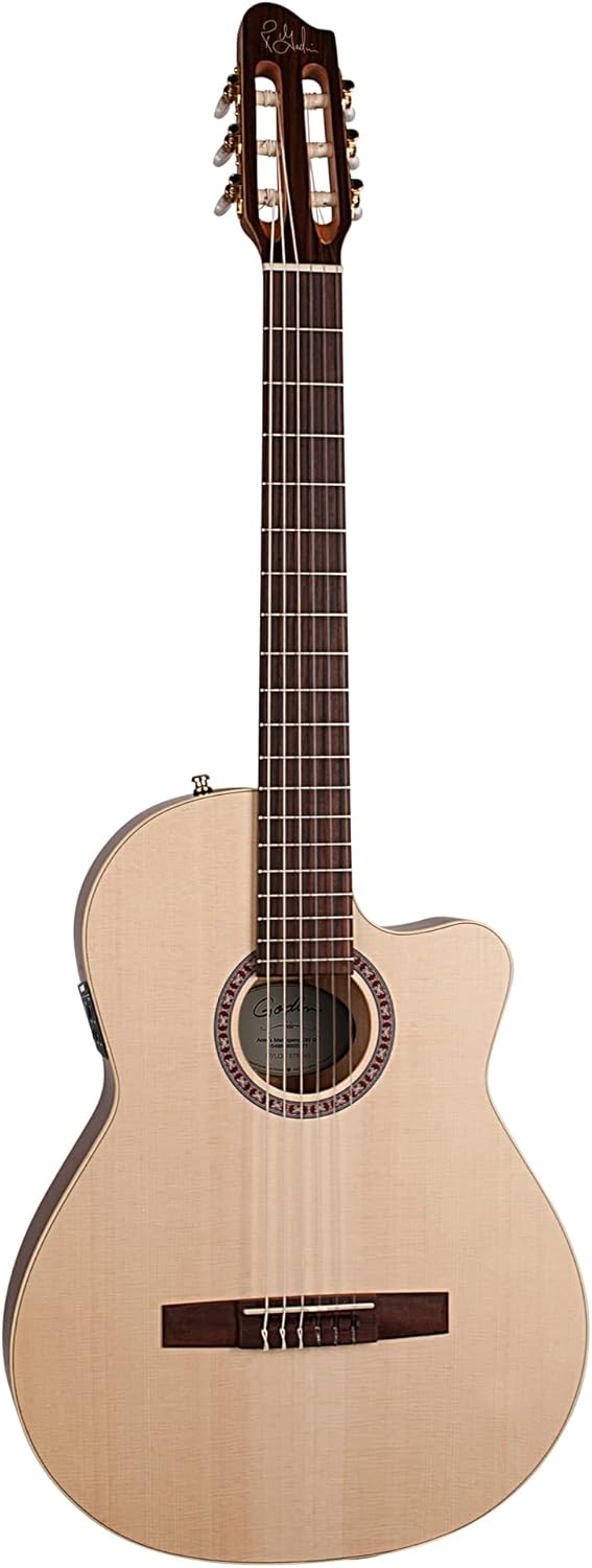 GODIN Arena CW Clasica II