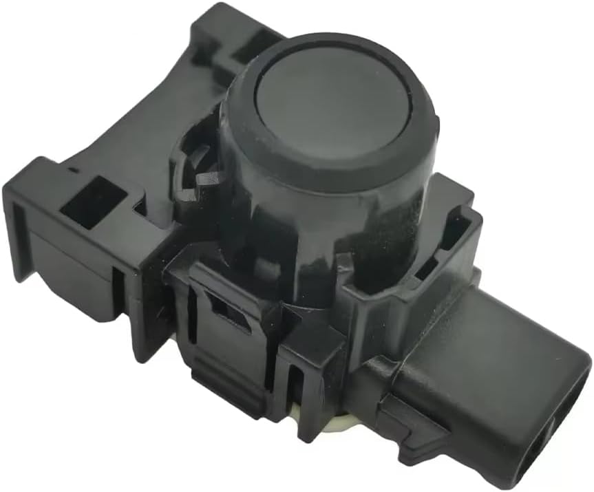 Parking Aid Sensor for M&azda CX-5 2012-2022 KD47-67UC1 Car Parking Assist Sensor Internal Accessories