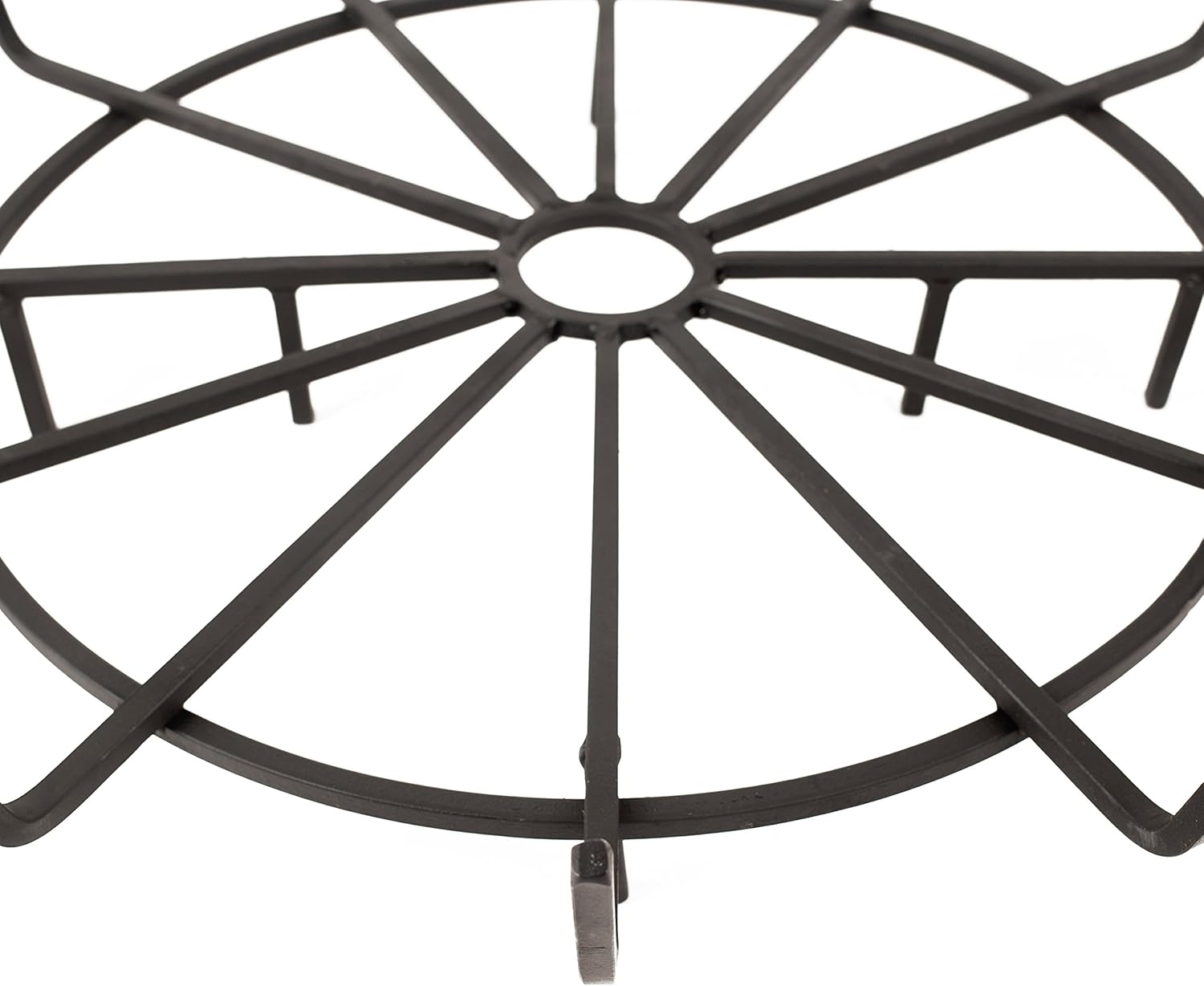 Pleasant Hearth OFP32WG 1/2