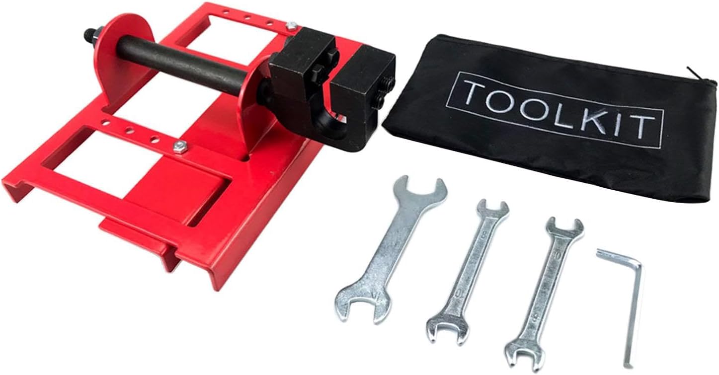 Chainsaw Guide for Wood Sawing
