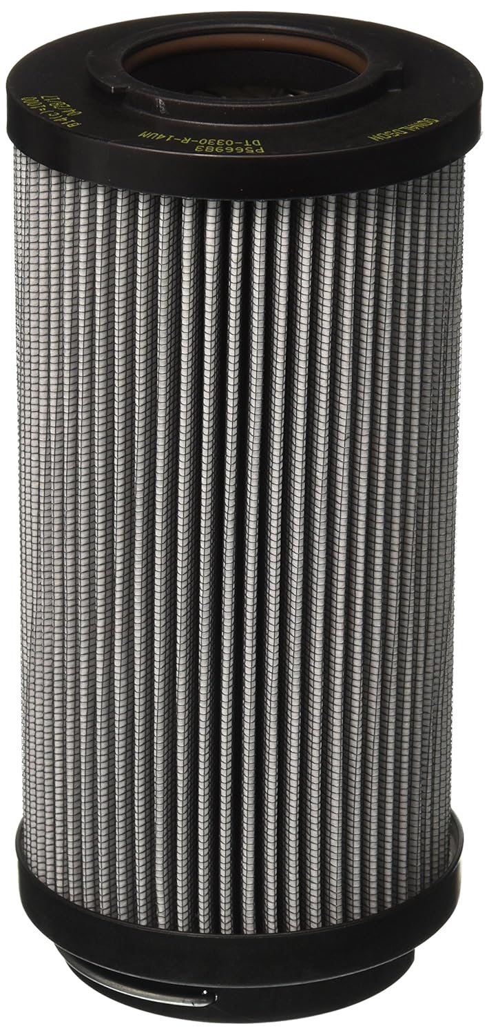 Donaldson P566983 Filter