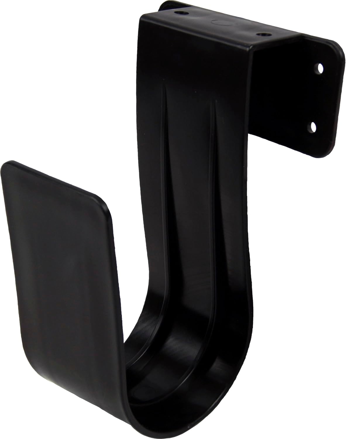 Poolmaster 35610 Jumbo Hose Hanger, Multicolor 7.7” High x 5” Wide x 5.5” Deep (Pack of 6)