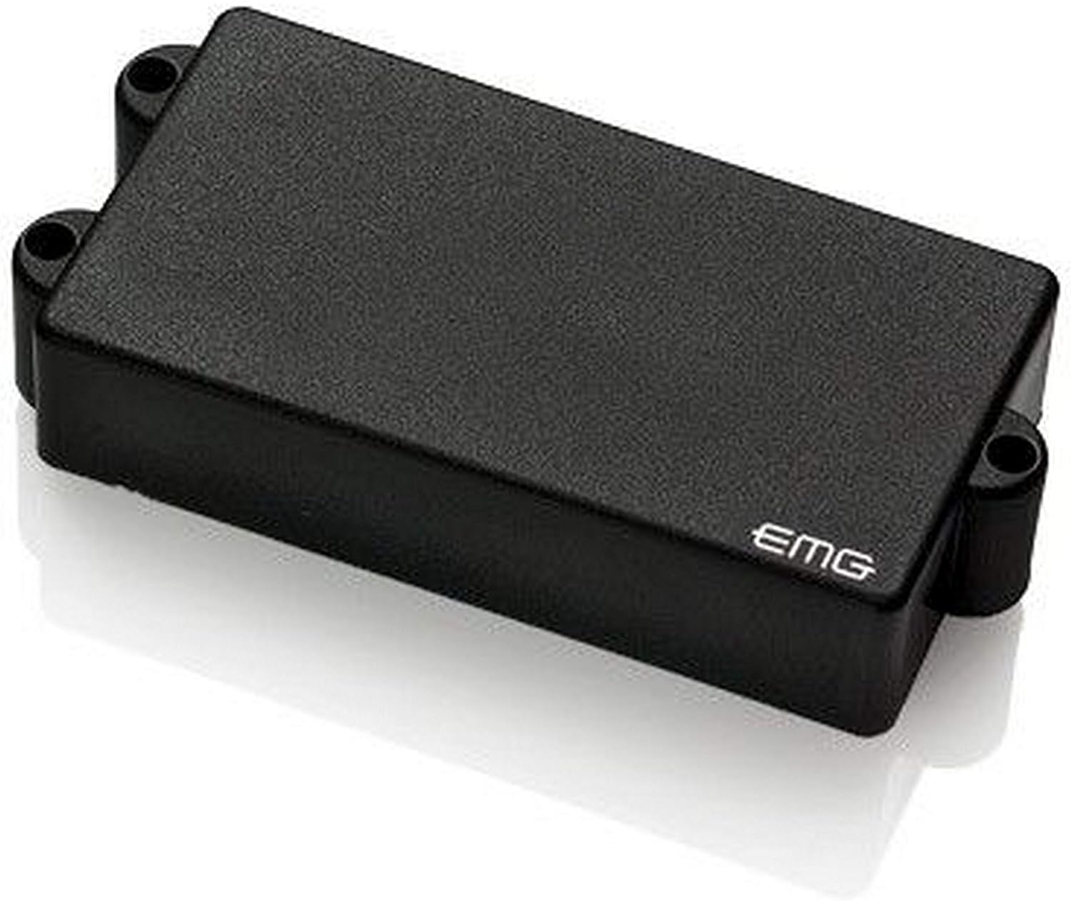EMG MMHZ Passive 4 String Bass Pickup