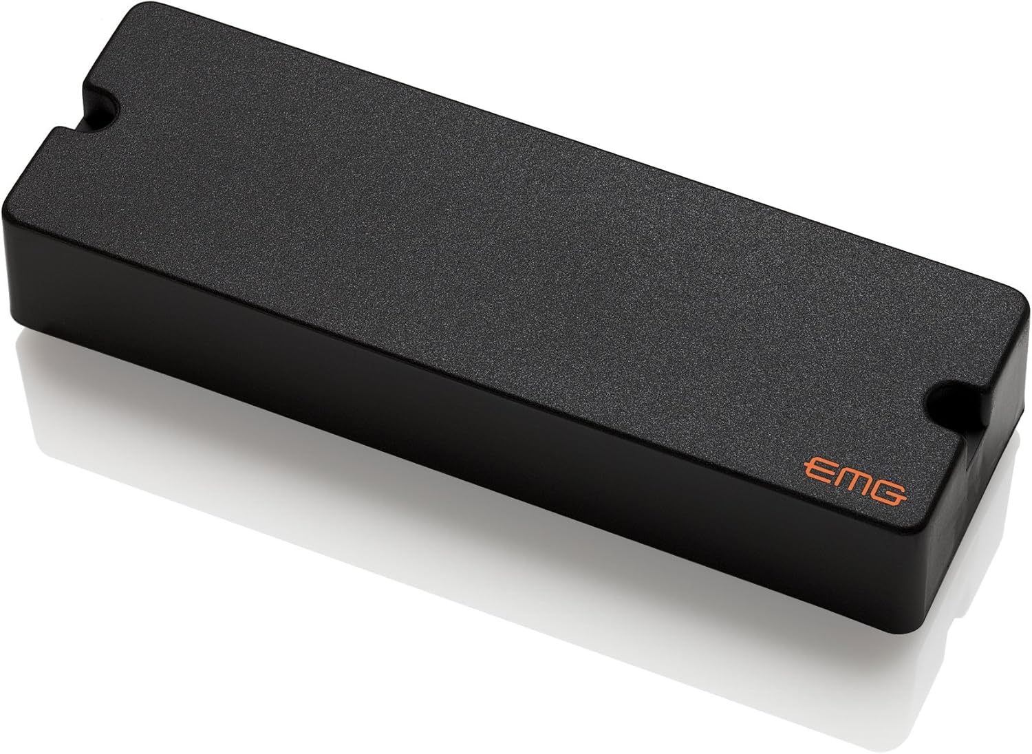 EMG 45TW Bass Pickup, Black