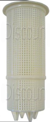 Pentair Leaf Debris Canister Basket R211526 V50-600