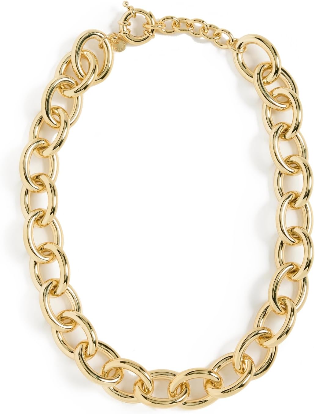 gorjana Women's Carmela Necklace