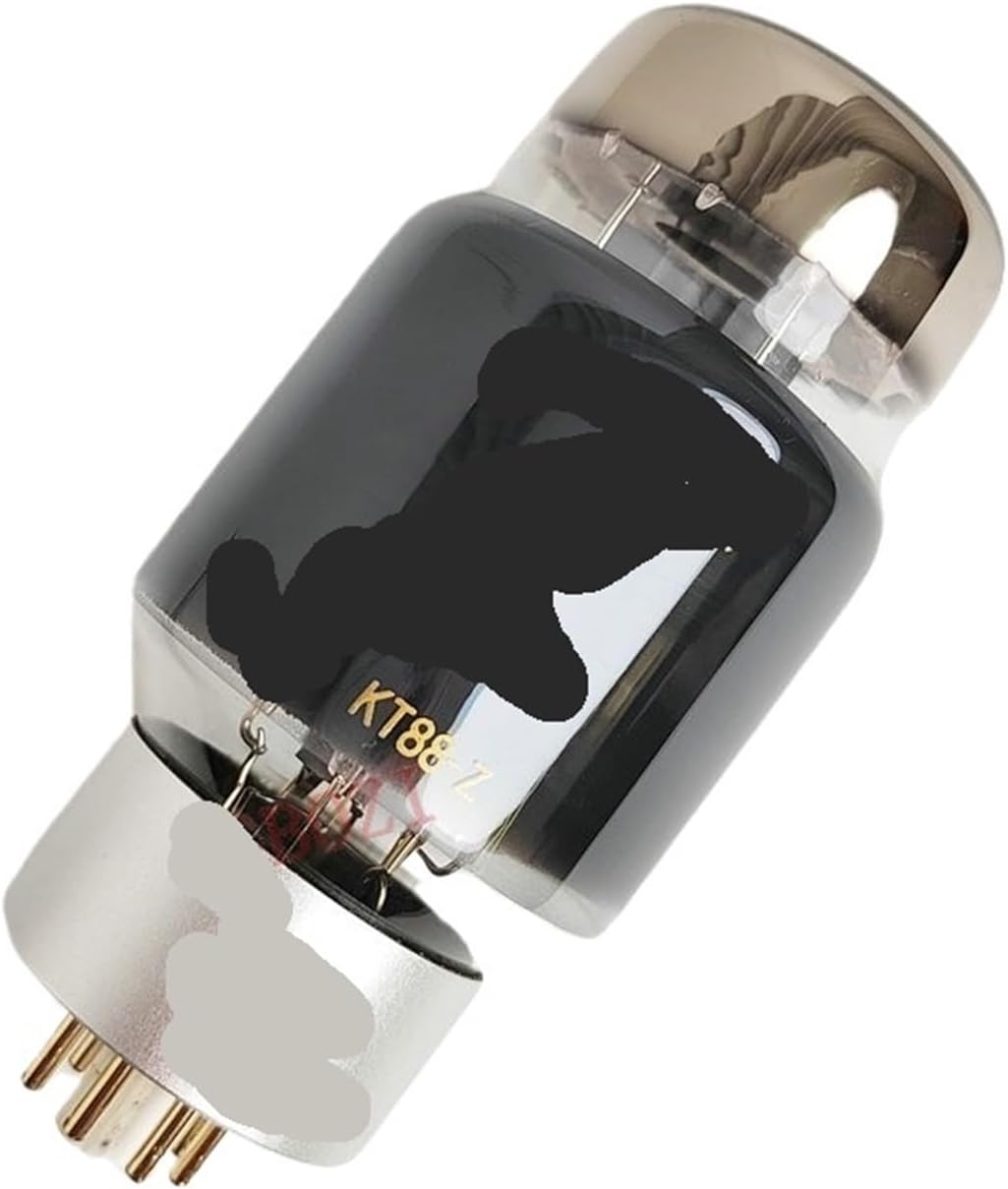 KT88-Z Tube Precision Matching(1PCS)