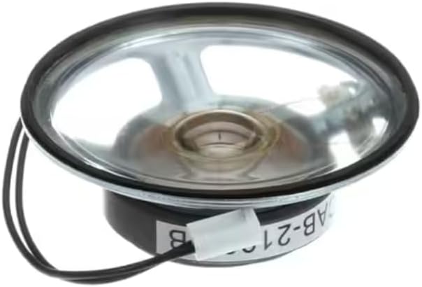 Fits Blodgett 30800203.1 CAB-21083 Speaker