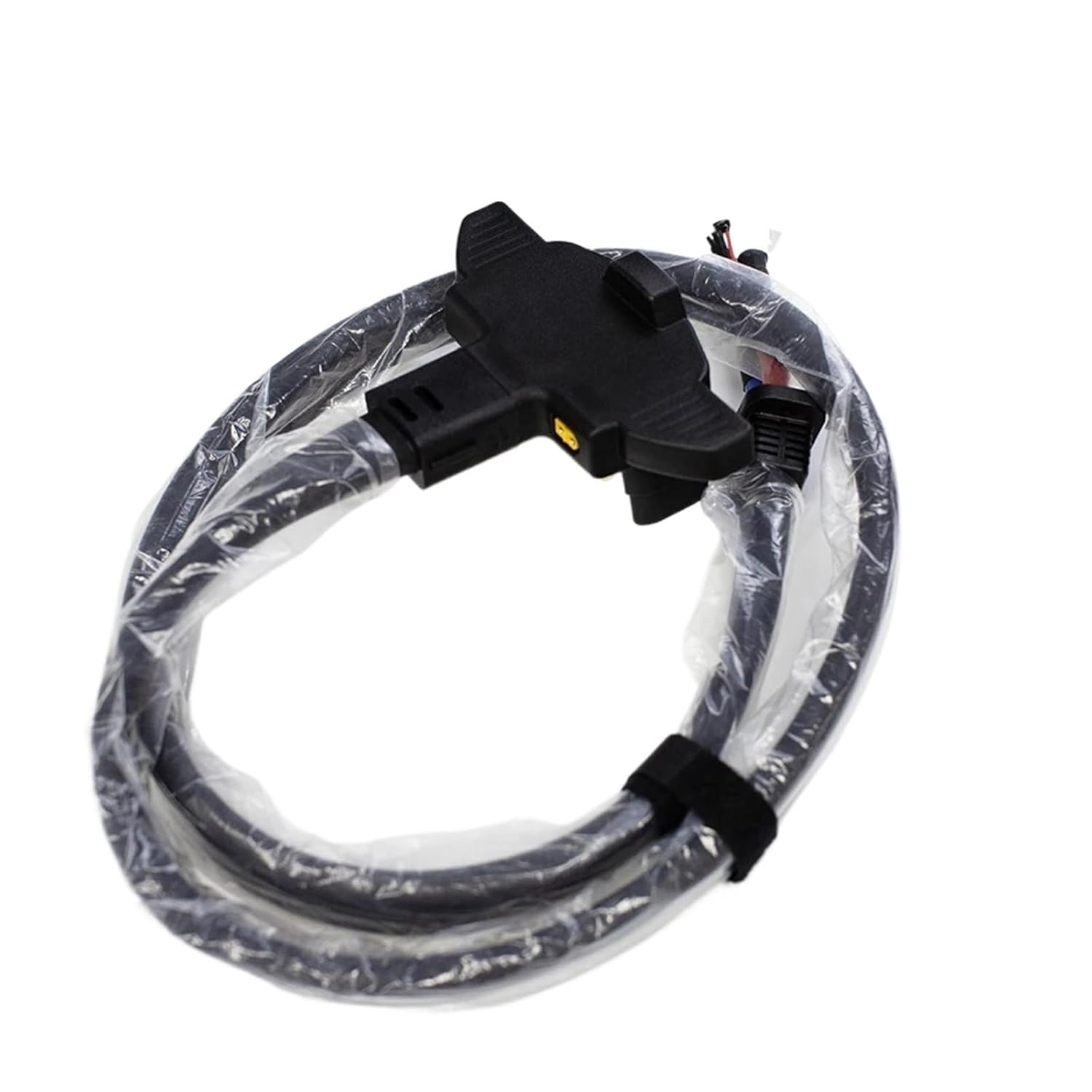 3m D12500iE Generator Charging Cable for Agras T60 Agricultural Drone Plant Protection UAV Accessories