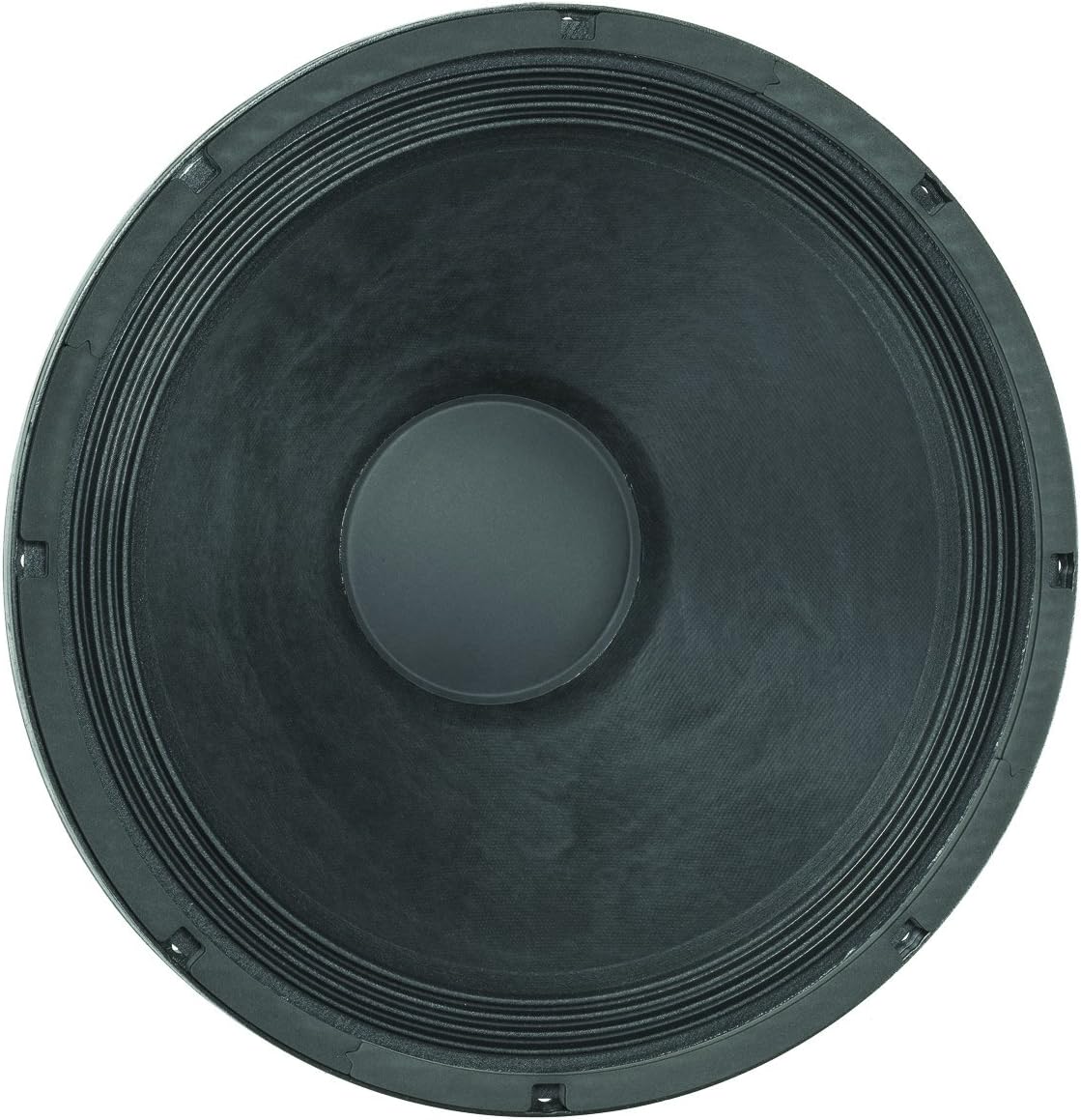 Eminence Professional Series Omega Pro 18A 18