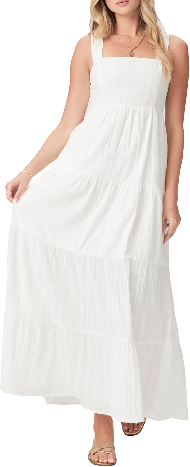 PAIGE Women's Ginseng Dress