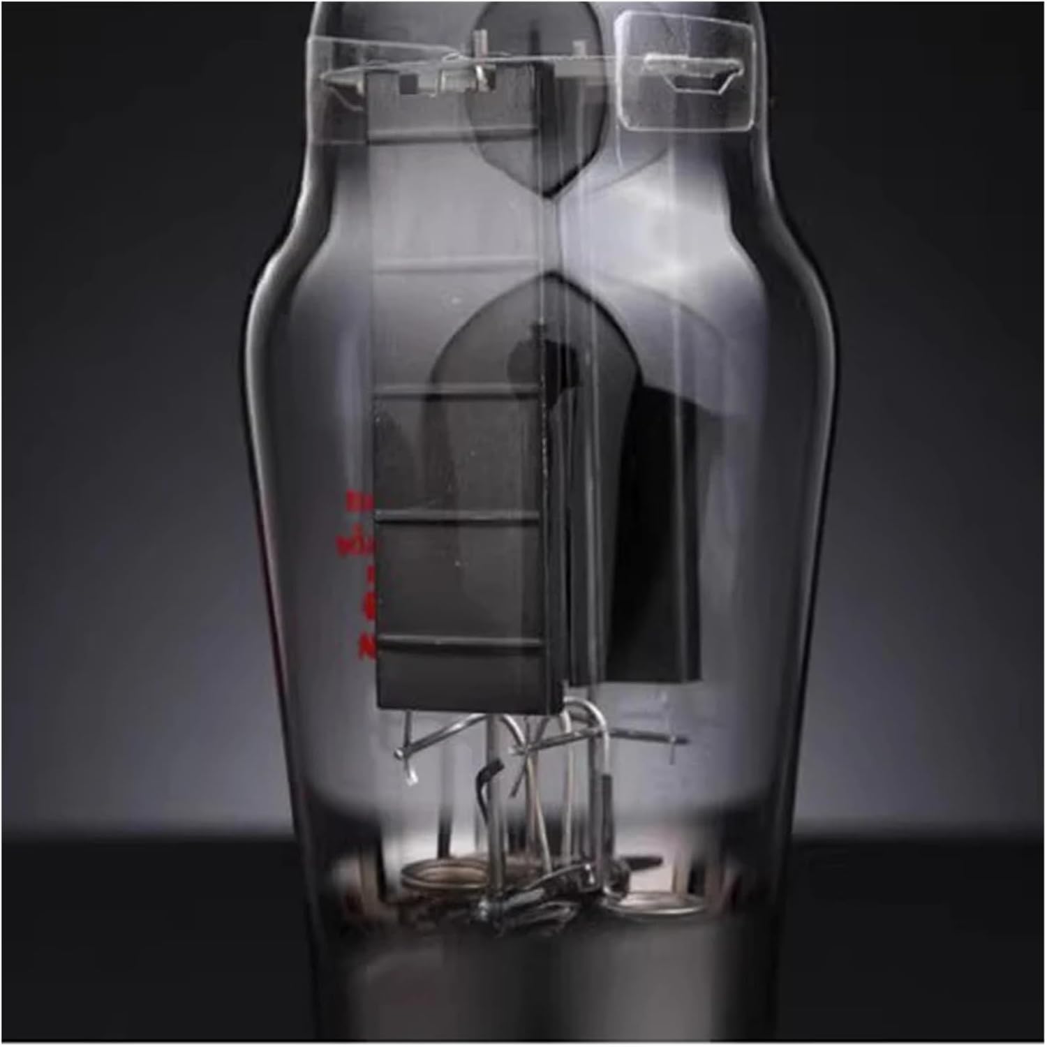 5U4G/5U4 Tube Pairing Tube Replaces 274B 5AR4 5Z3P Amplifier Accessories