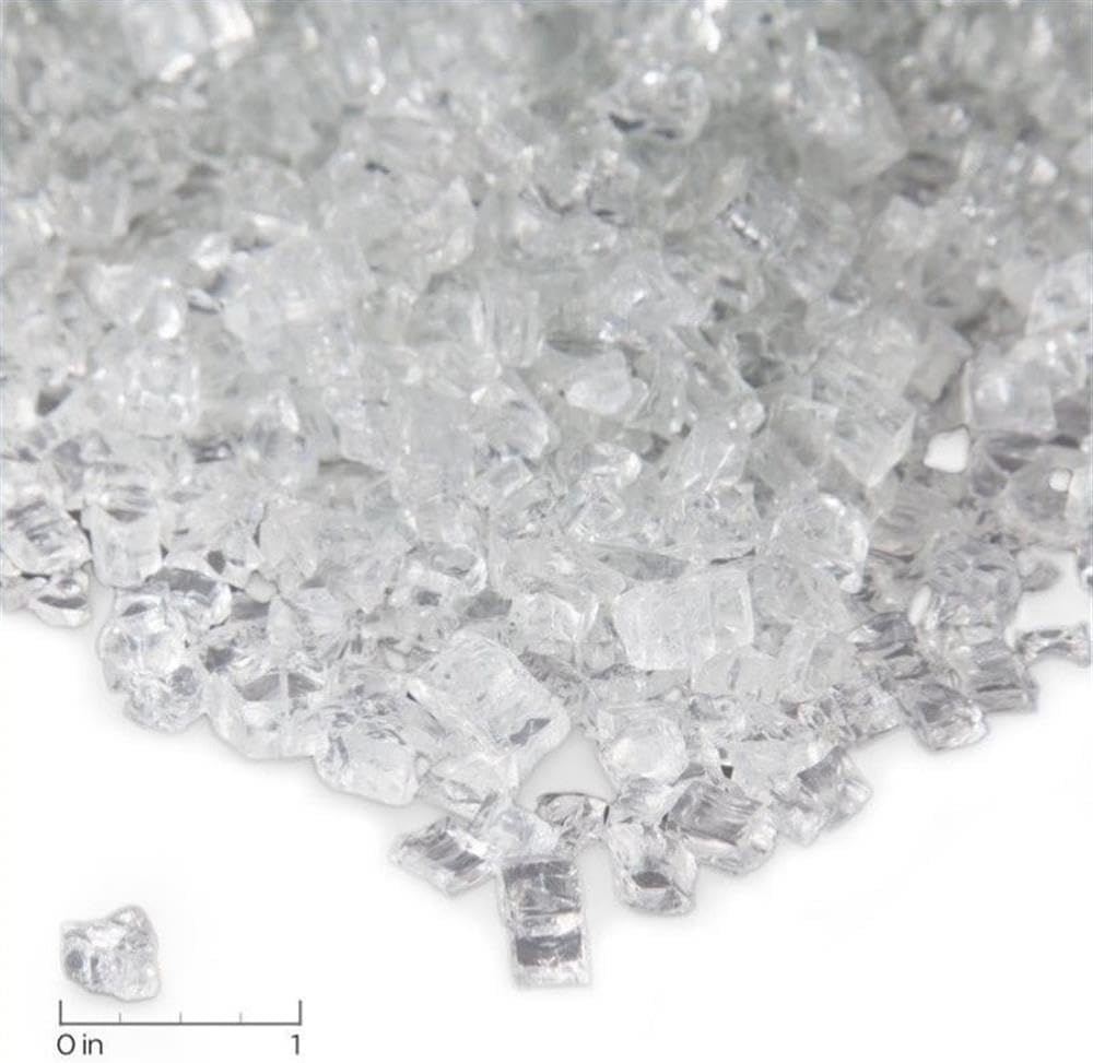 Home Square 2-Piece Set with 36.5